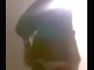 sexy latina emily weickert enjoys solo masturbation session