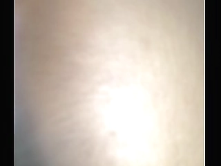 itzel gets her tranny asshole drilled by horny boyfriend