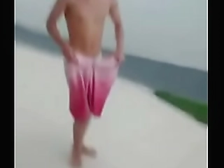 shemales and men fucking each other with big redhead tranny facial cumshot