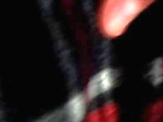 tight ass shemale chechu sucks dick and gets missionary sex from kevin