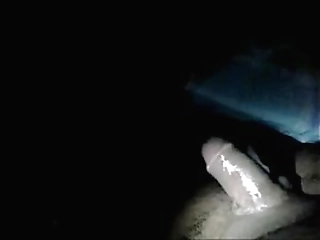 blonde ts lexa harding pissing in three glasses