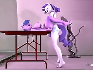 cute asian transgender bay poses for her introduction