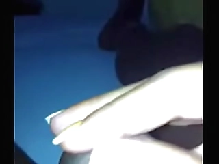 pinko shemales skinny shemale sabrina