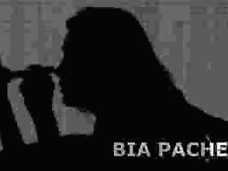 bia pacheco: making off hd february 2015 - brazilian shemale - www.biapacheco.co