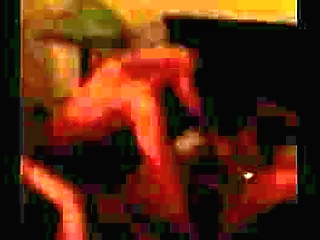 sneaky cute shemale cheating in sexy frocks, sis's room style