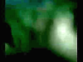 unleash your immoral side with this cute shemale's orgasmic moment