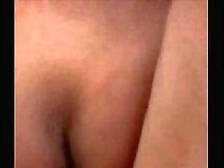 sentando na rola grande !shemale-shemale-shemale