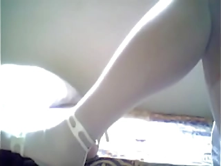 sexy round ass tgirl patricia franca gets hammered by juan vasconcellos