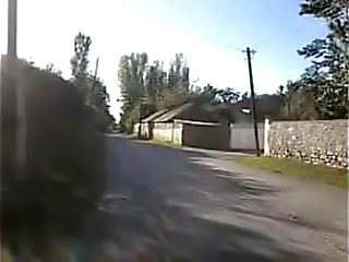 another gorgeous face cum from your favorite shemale, sparkling with joy!