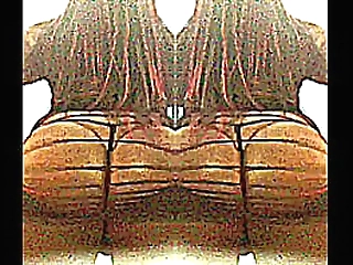 tgirls adriana rodrigues and aline ganzarolli fucking hard