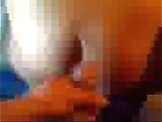 ivory skinned shemale strokes bigtits and her girlish rod