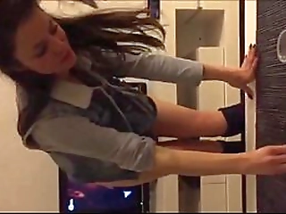 stepwives, you ain't never gonna believe this!