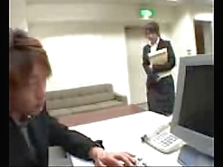 blonde and brunette shemales blowing dick and fucking hard