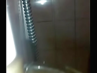 big boobs mylena bysmark solo masturbation with dick wanking