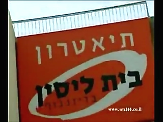 hitched my pink, adorned pussy, engulfed in cock fest, lining she-male's home