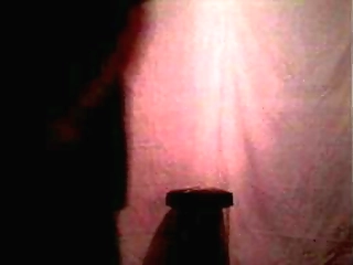 a mile high cock sucking with asian stewardess joyly