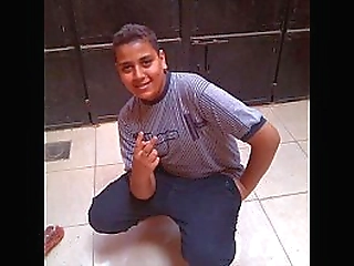 big, fat, and juicy shemale brandyy flaunts her busty body