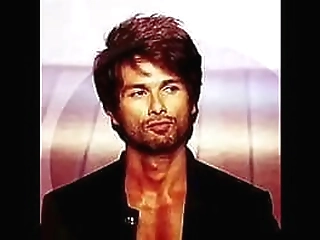 fierce shemale ramming enormous anal dildo