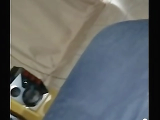 sheila crosdressing e sabrina shemale