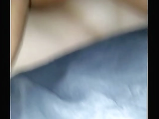 sheila crosdressing e sabrina shemale