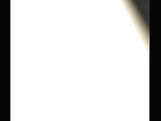 small tits mia solo jack off session