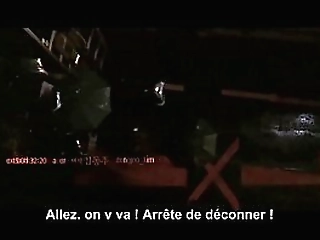 tranny blonde bombshell  jesse flores fucks badboy christian