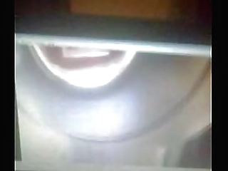 watch ts tatiana in solo action