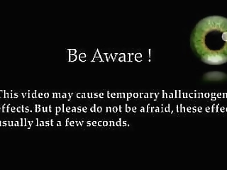 ladyboy in sexy lingerie