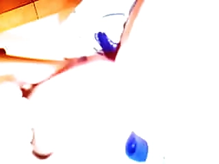 truly outrageous! thai ladyboy t-girls get freaky in kinky threeway trysts