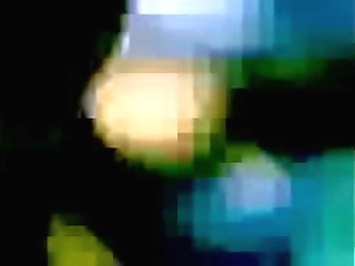 ryder monroe takes some practice