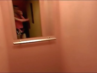 rescuing nurse pooh comes to help