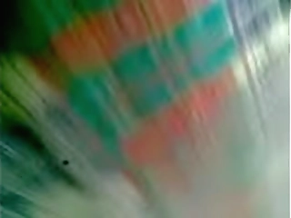 tight ass one taking big dick bareback doggystyle and missionary style