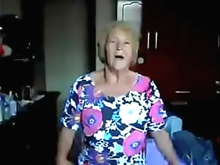 juicy and sweet, shemale anal pleasure