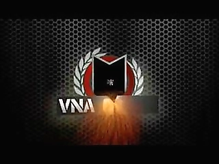 eva lin ass fucked by venus