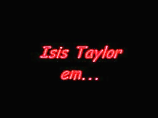 hot busty shemale jessy dubai solo cock play on the bed