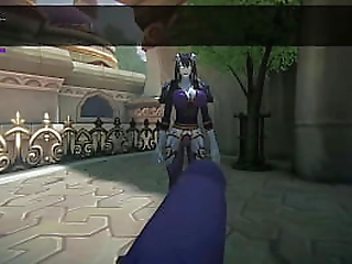 a big distraction (mastered)