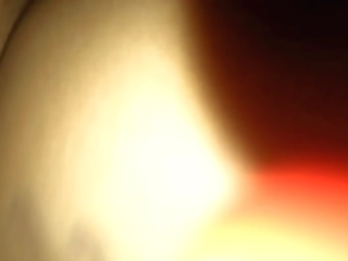 sensational machine sex with hot blonde shemale dani peterson