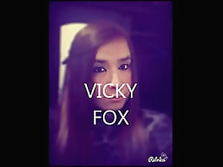 horny ts cums hard compilation