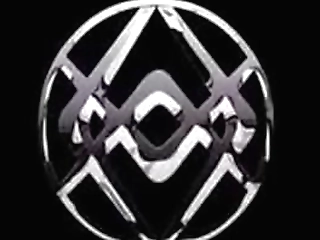 shemale fucks her boyfriend bareback