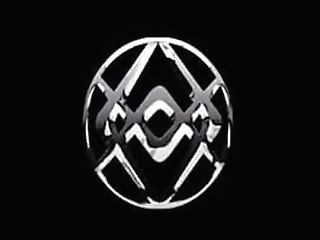 asian ts star poopay is throat fucked