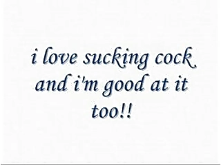 stunning brunette ripping her boyfriends ass on webcam