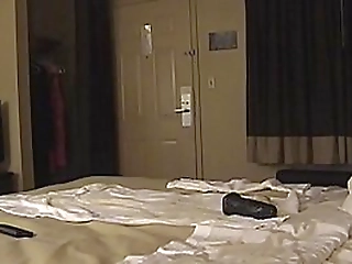 tremendous bbw black shemale doggystyled buttfucked