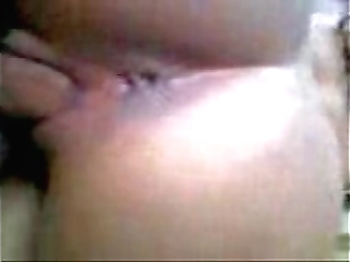 hardcore sex after photo session