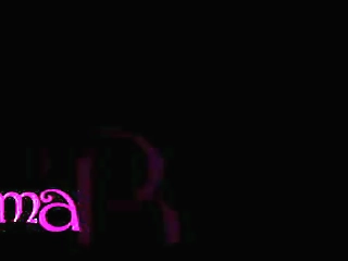 18 year old asian ladyboy oily blowjob and bareback anal fucking