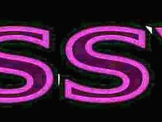 milena vendraminny   marcus hardcore session