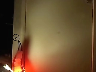 oiled up tranny jessica ketlen pounds her man s tight ass