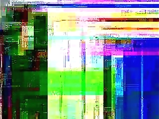 tgirl nicolly wants anal and cum on her big tits