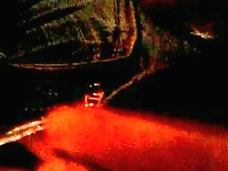 horny asian shemale s asshole fucked and stretched