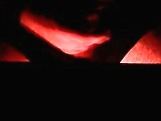 compilation of hot shemales on webcam