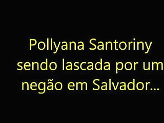 shemale stripper s monster ass drilled by yago s thick cock